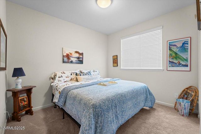 9225 Sassafras Trail, Reno, NV 89523