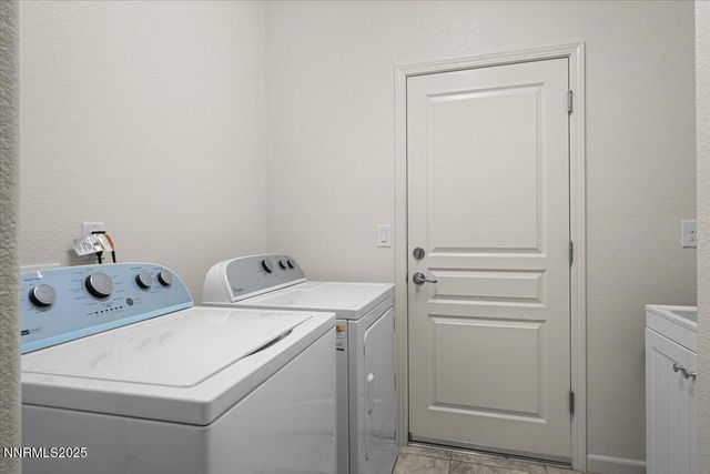 9225 Sassafras Trail, Reno, NV 89523