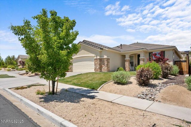 9225 Sassafras Trail, Reno, NV 89523