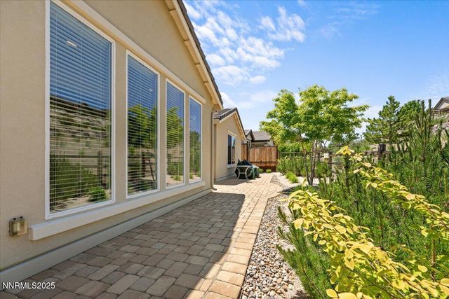 9225 Sassafras Trail, Reno, NV 89523