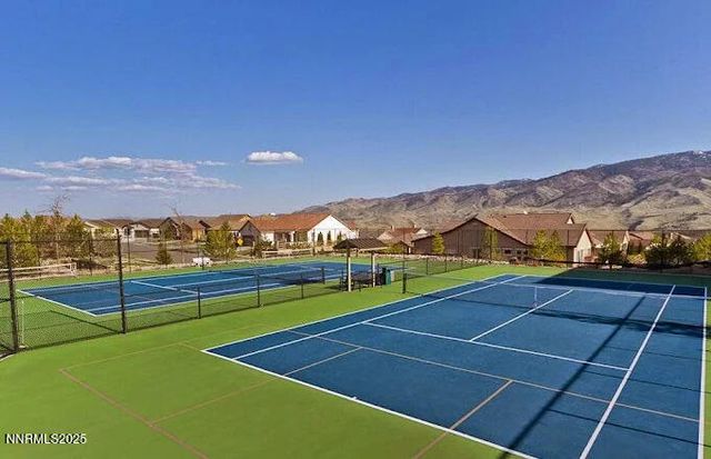 9225 Sassafras Trail, Reno, NV 89523