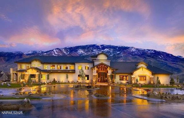 9225 Sassafras Trail, Reno, NV 89523