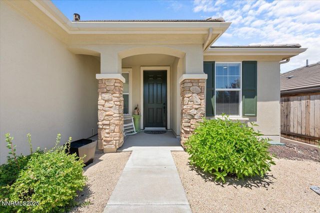 9225 Sassafras Trail, Reno, NV 89523