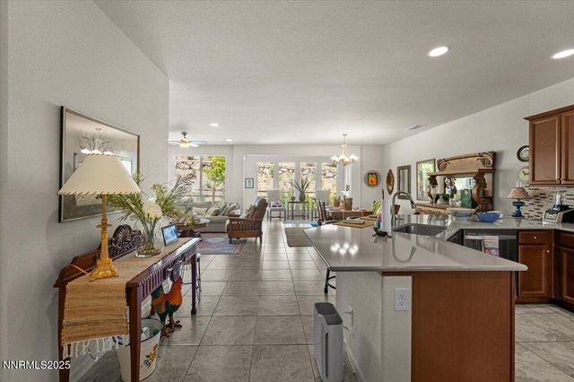 9225 Sassafras Trail, Reno, NV 89523