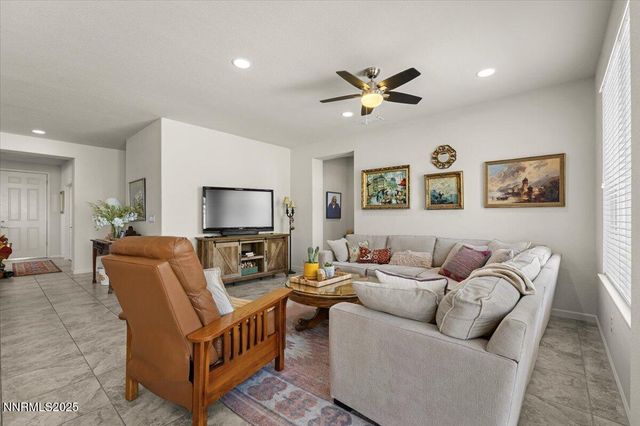 9225 Sassafras Trail, Reno, NV 89523