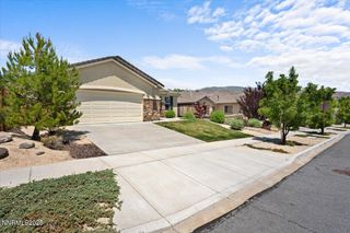 9225 Sassafras Trail, Reno, NV 89523