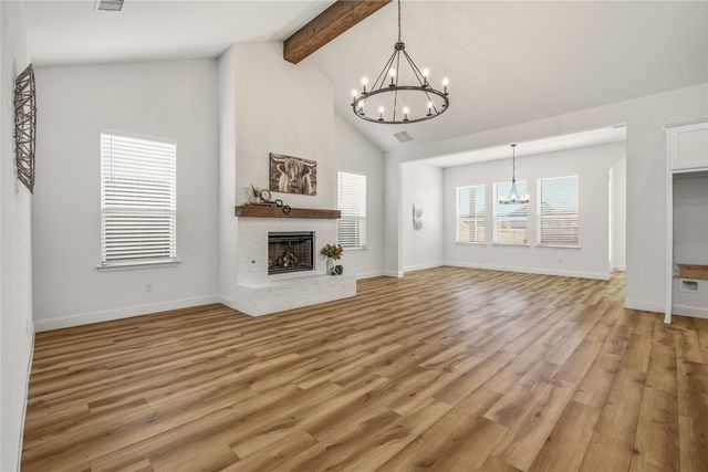 109 Observation Court, Aledo, TX 76008