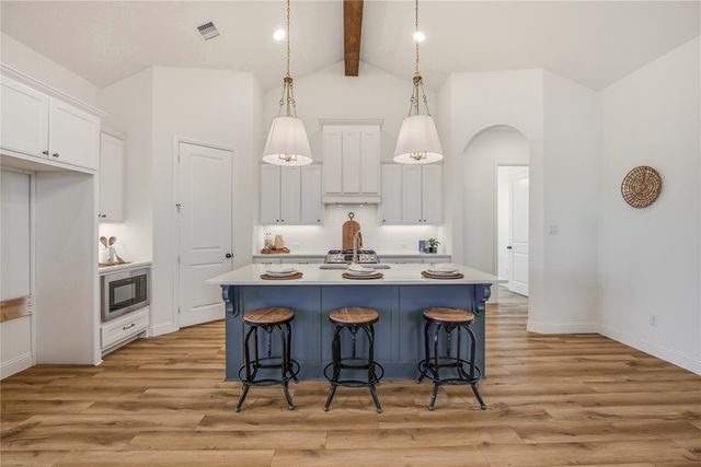 109 Observation Court, Aledo, TX 76008