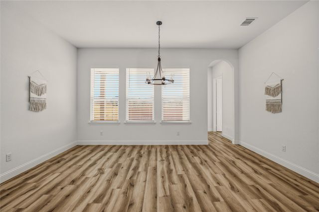 109 Observation Court, Aledo, TX 76008