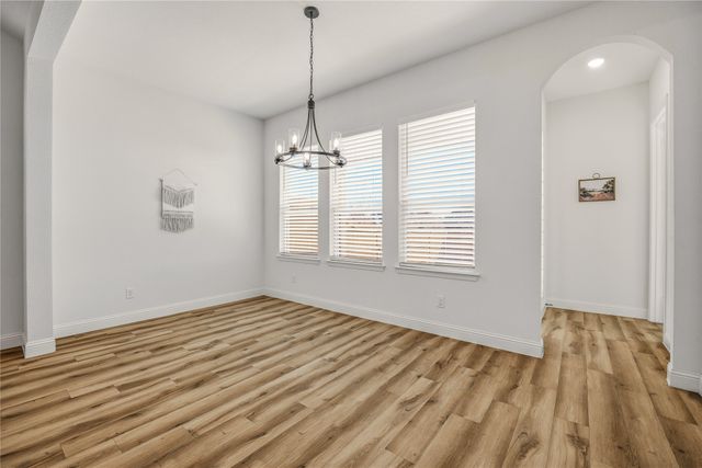 109 Observation Court, Aledo, TX 76008