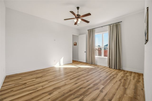 109 Observation Court, Aledo, TX 76008