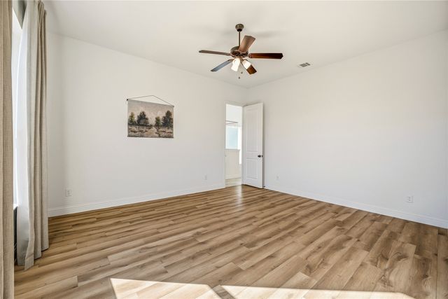 109 Observation Court, Aledo, TX 76008