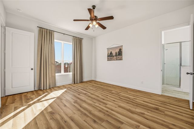 109 Observation Court, Aledo, TX 76008