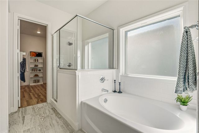 109 Observation Court, Aledo, TX 76008