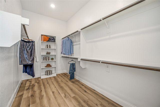 109 Observation Court, Aledo, TX 76008