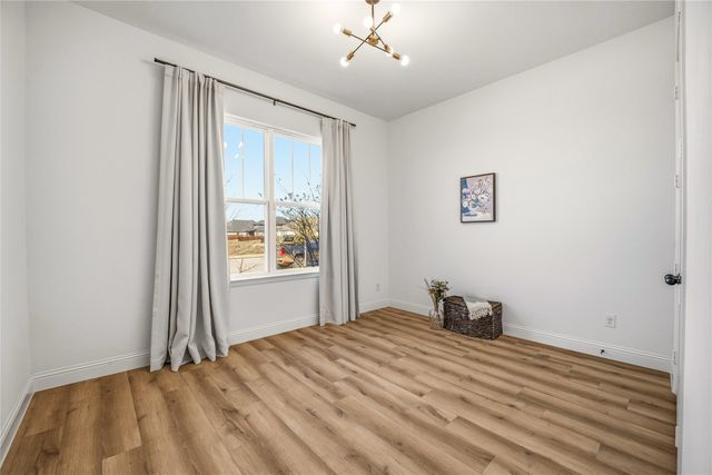 109 Observation Court, Aledo, TX 76008