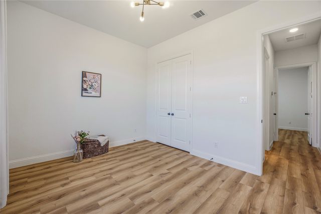 109 Observation Court, Aledo, TX 76008