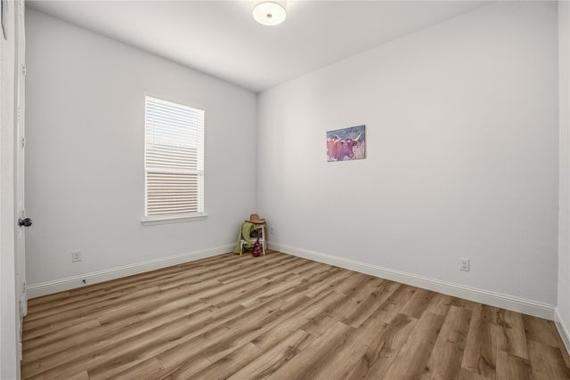 109 Observation Court, Aledo, TX 76008