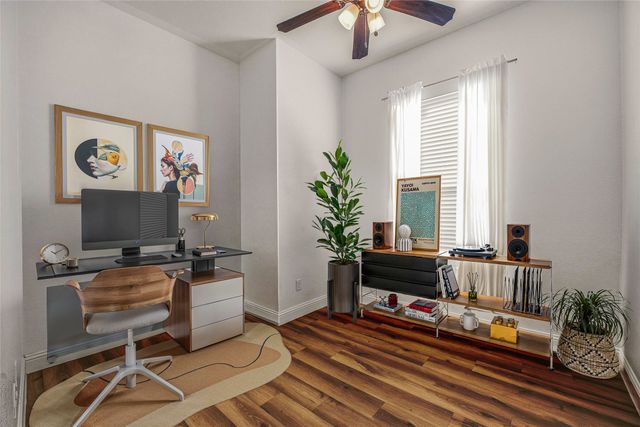 109 Observation Court, Aledo, TX 76008