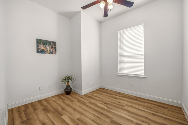 109 Observation Court, Aledo, TX 76008