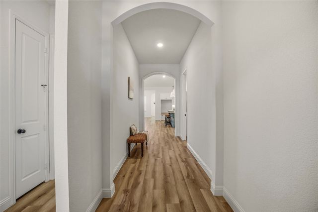 109 Observation Court, Aledo, TX 76008