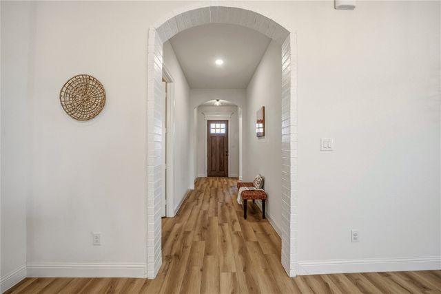 109 Observation Court, Aledo, TX 76008