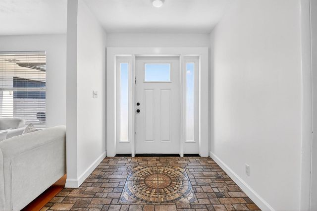 3651 Palm Drive, Riviera Beach, FL 33404
