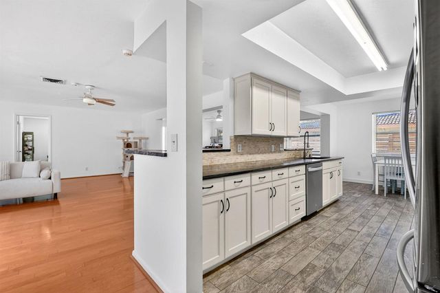 3651 Palm Drive, Riviera Beach, FL 33404