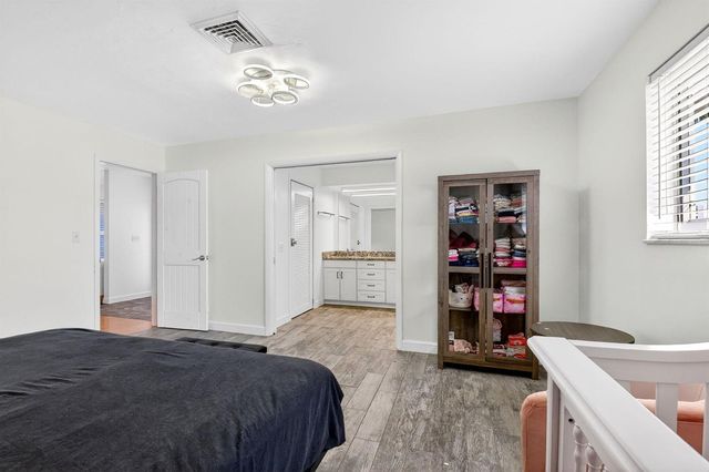 3651 Palm Drive, Riviera Beach, FL 33404