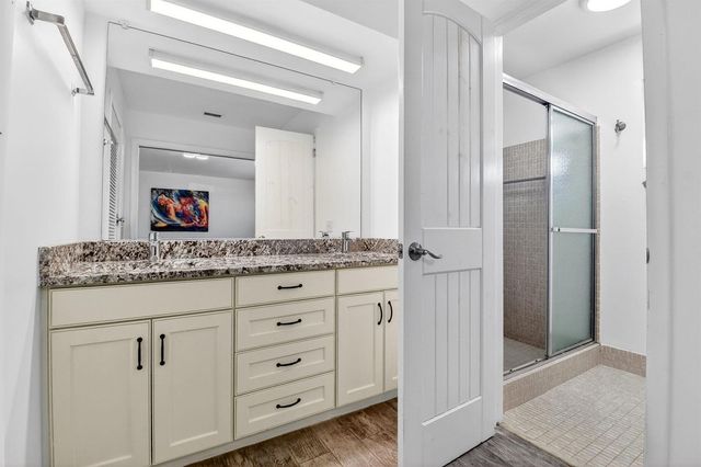 3651 Palm Drive, Riviera Beach, FL 33404