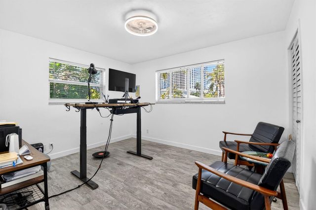 3651 Palm Drive, Riviera Beach, FL 33404