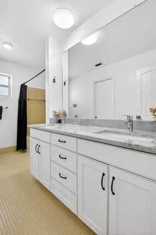 3651 Palm Drive, Riviera Beach, FL 33404
