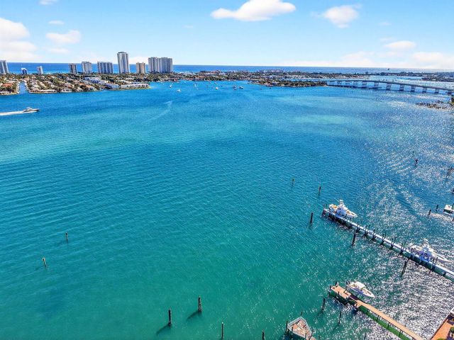 3651 Palm Drive, Riviera Beach, FL 33404