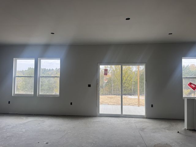 132 Dahlia Dr, La Vergne, TN 37086