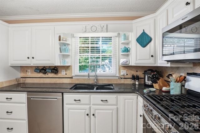 4070 Mt Gallant Road, Rock Hill, SC 29732
