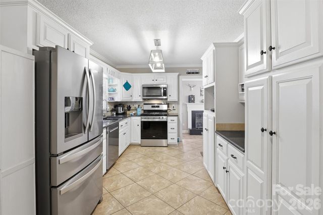 4070 Mt Gallant Road, Rock Hill, SC 29732