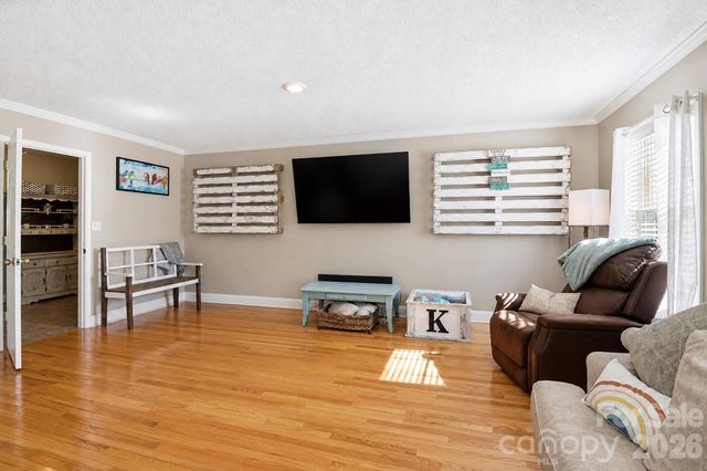 4070 Mt Gallant Road, Rock Hill, SC 29732