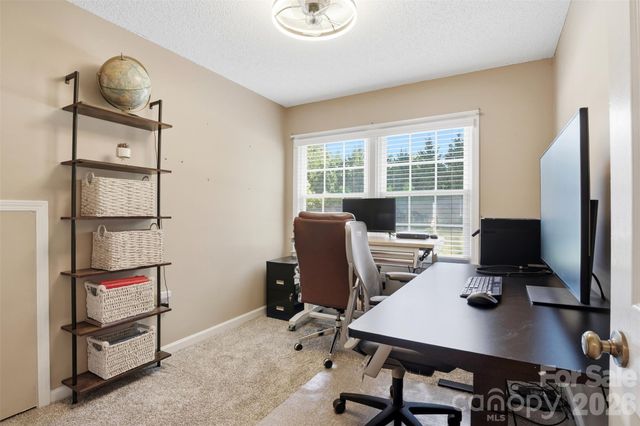 4070 Mt Gallant Road, Rock Hill, SC 29732
