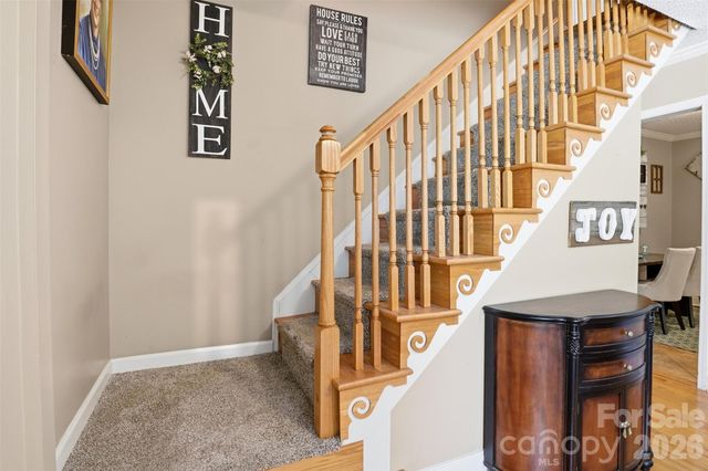 4070 Mt Gallant Road, Rock Hill, SC 29732