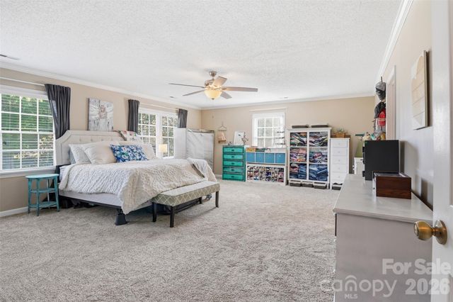 4070 Mt Gallant Road, Rock Hill, SC 29732