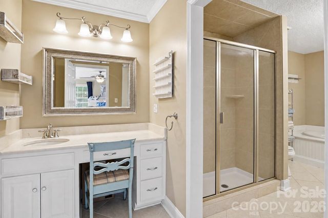 4070 Mt Gallant Road, Rock Hill, SC 29732