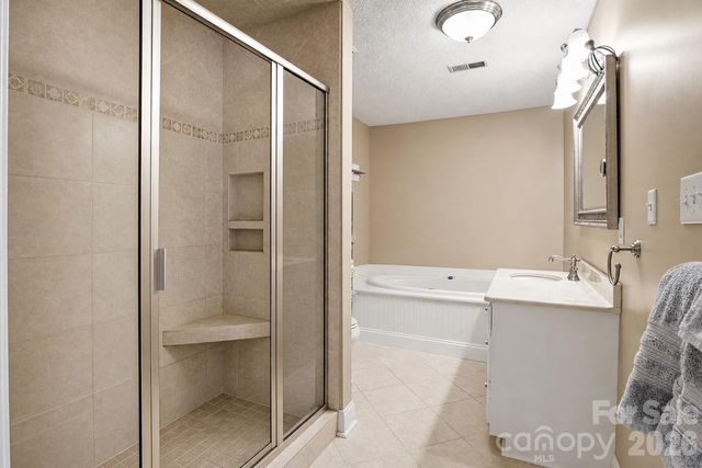 4070 Mt Gallant Road, Rock Hill, SC 29732