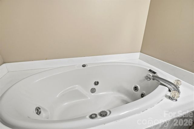 4070 Mt Gallant Road, Rock Hill, SC 29732