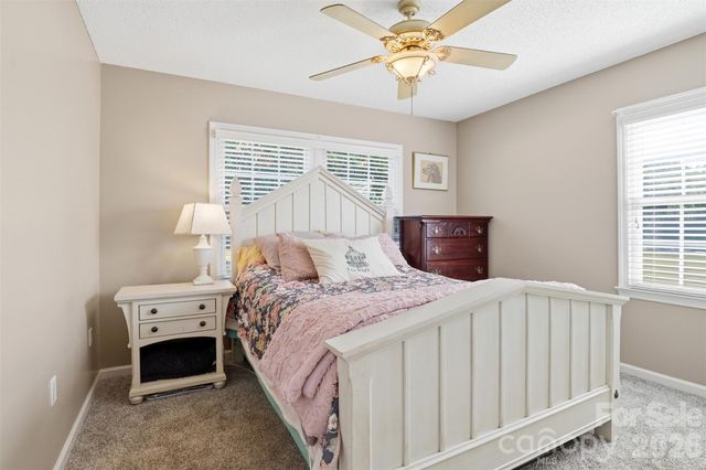 4070 Mt Gallant Road, Rock Hill, SC 29732