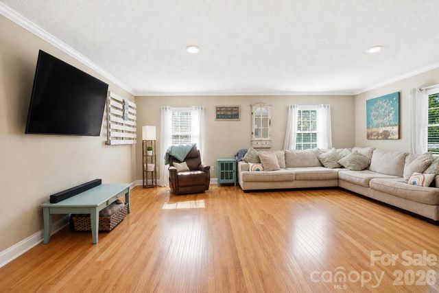 4070 Mt Gallant Road, Rock Hill, SC 29732