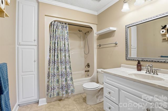 4070 Mt Gallant Road, Rock Hill, SC 29732