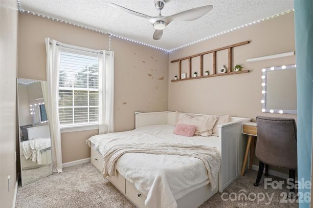 4070 Mt Gallant Road, Rock Hill, SC 29732