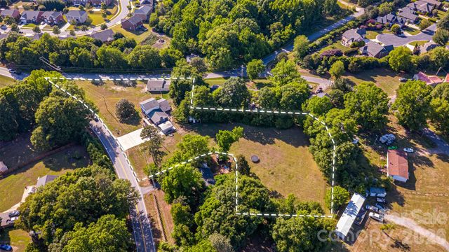 4070 Mt Gallant Road, Rock Hill, SC 29732