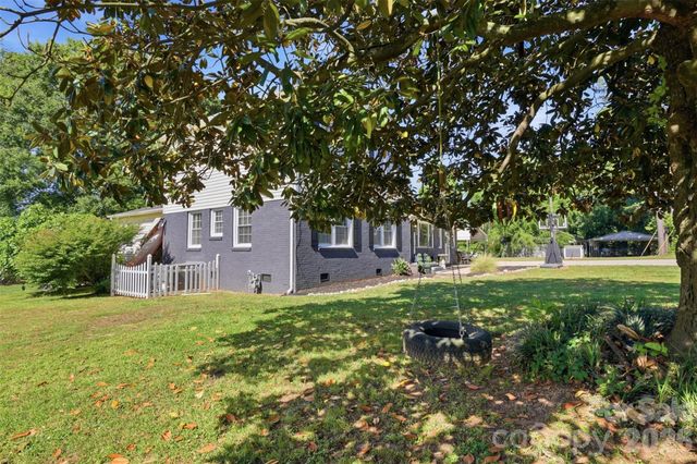 4070 Mt Gallant Road, Rock Hill, SC 29732