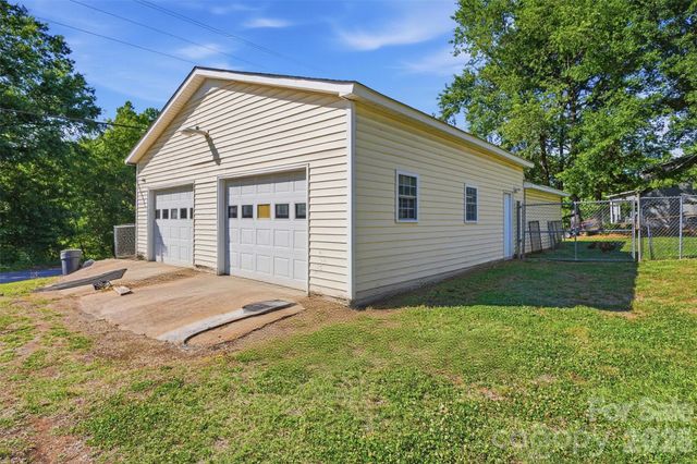 4070 Mt Gallant Road, Rock Hill, SC 29732